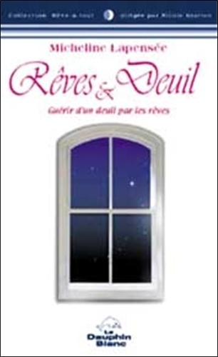 Emprunter rêves et Deuil livre