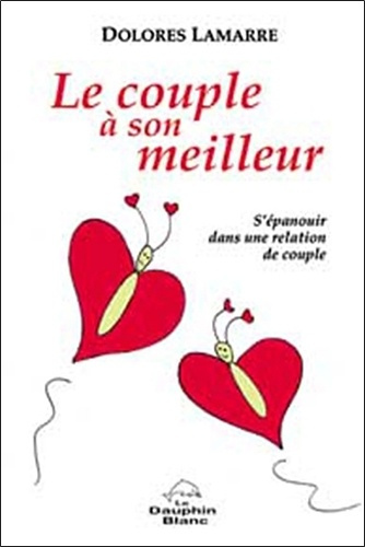 Emprunter Le couple à son Meilleur livre