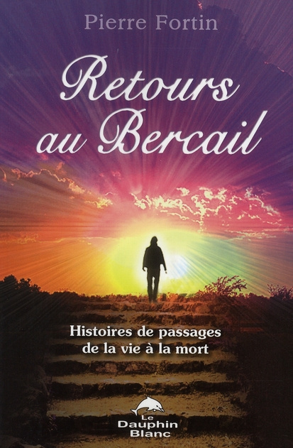 Emprunter Retours au bercail livre