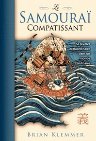 Emprunter Le samouraï compatissant livre