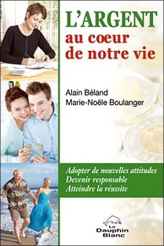 Emprunter L'Argent au coeur de notre vie livre
