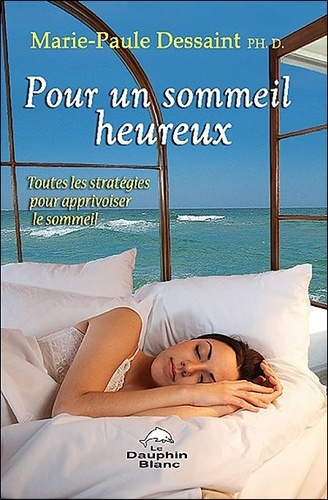Emprunter Pour un sommeil heureux livre