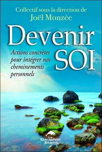 Emprunter Devenir soi ! livre