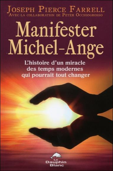 Emprunter Manifester Michel-Ange livre