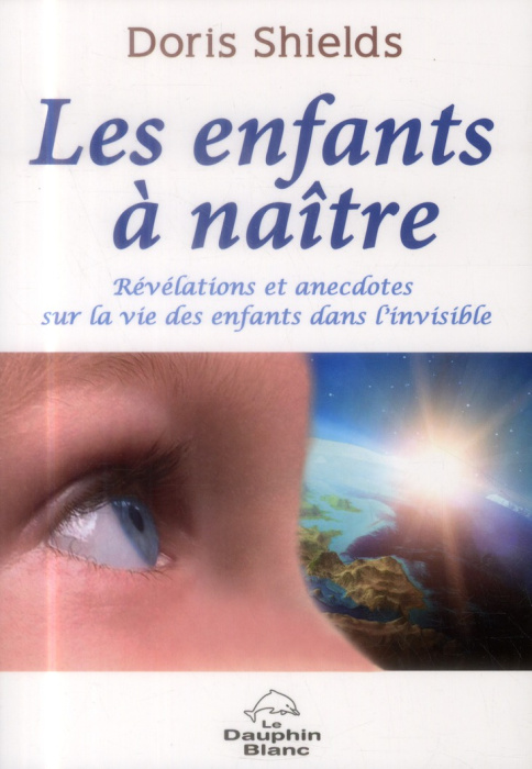Emprunter Les enfants à naître livre
