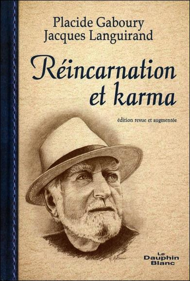 Emprunter Réincarnation et karma livre