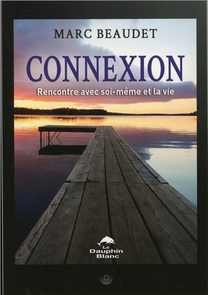 Emprunter Connexion livre
