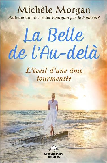Emprunter La belle de l'au-delà livre