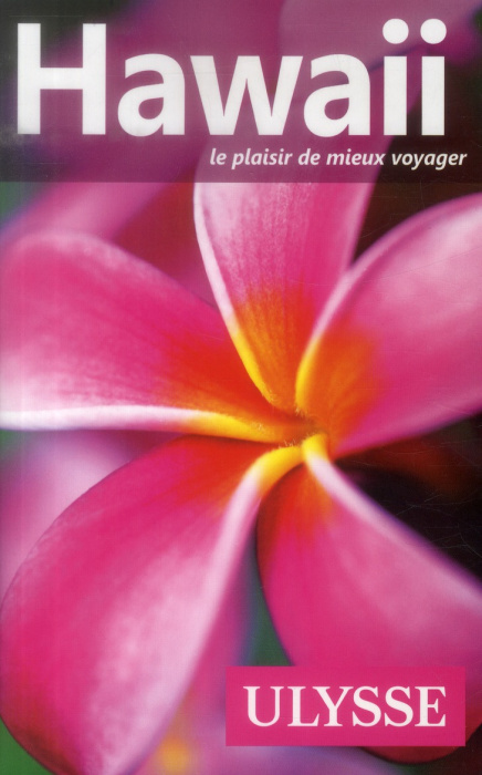 Emprunter Hawaii. 5e édition livre