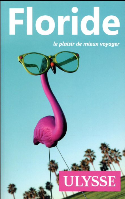 Emprunter Floride livre