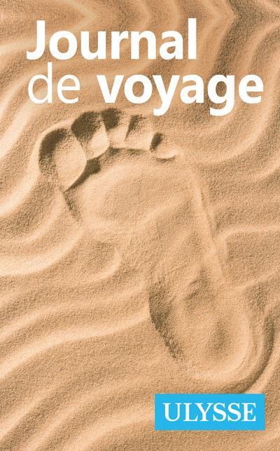 Emprunter Journal de voyage livre