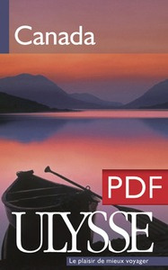 Emprunter Canada. 7e édition livre