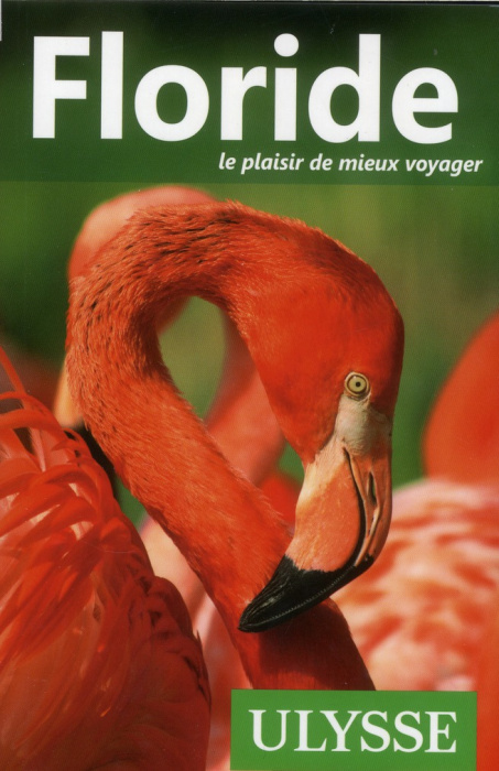 Emprunter FLORIDE 7ED livre