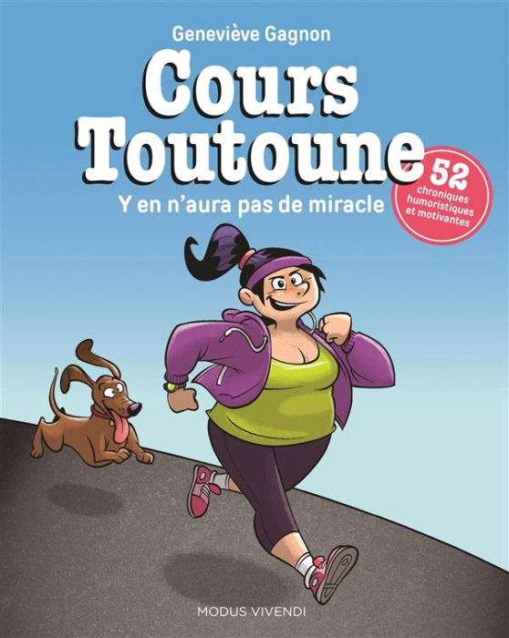 Emprunter Cours Toutoune livre