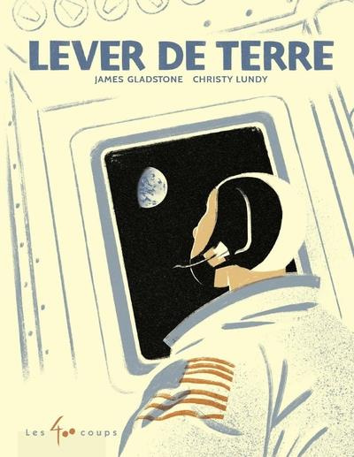 Emprunter Lever de Terre livre