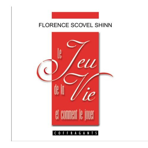 Emprunter LE JEU DE LA VIE CD livre