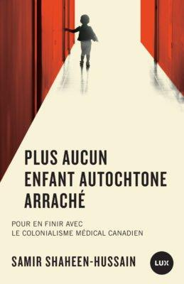 Emprunter Plus aucun enfant autochtone arraché livre
