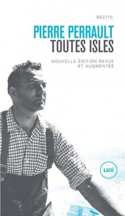 Emprunter Toutes isles. Edition revue et augmentée livre
