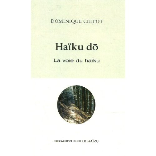 Emprunter Haïku Do livre