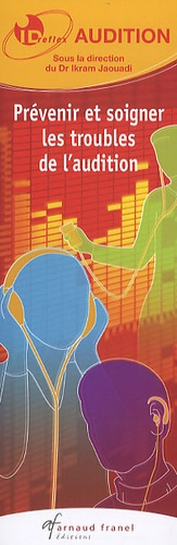 Emprunter Audition livre