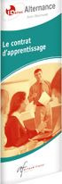 Emprunter Le contrat de professionnalisation livre