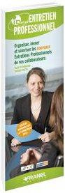 Emprunter Entretien professionnel livre