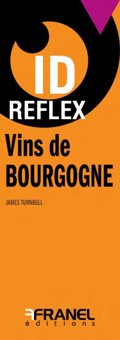 Emprunter Connaître et apprécier les vins de Bourgogne livre