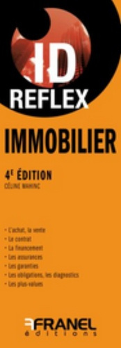 Emprunter Immobilier. 4e édition livre
