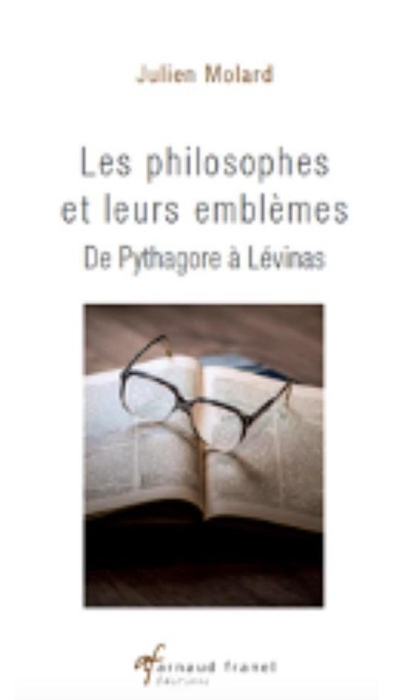 Emprunter La monnaie. Entre simplicité et humour livre