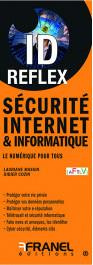 Emprunter Sécurité internet & informatique livre