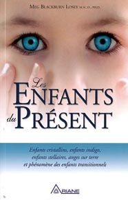 Emprunter Les enfants du présent livre