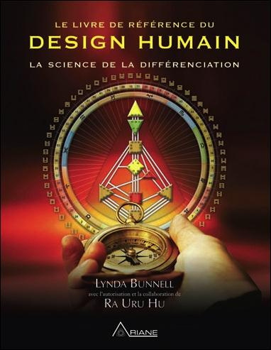 Emprunter Le livre de référence du design humain. La science de la différenciation livre