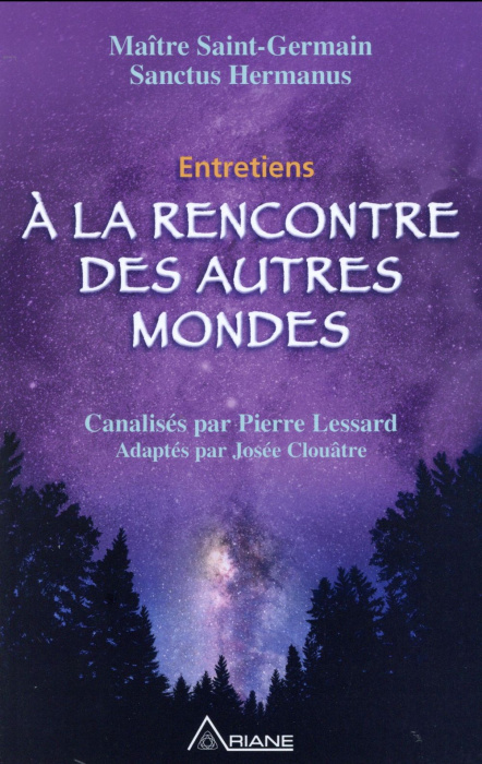 Emprunter A la rencontre des autres mondes. Entretiens livre