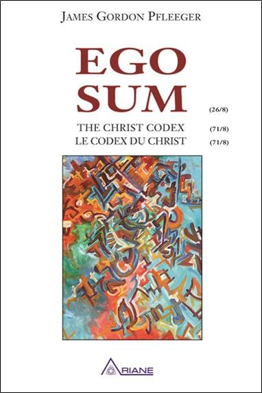 Emprunter Ego Sum livre