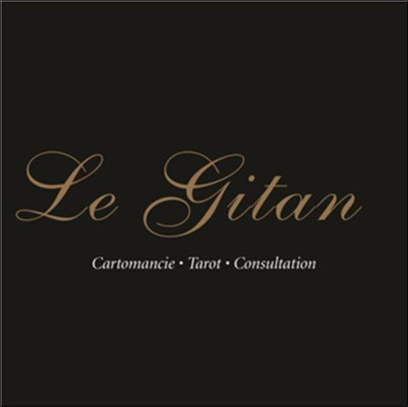 Emprunter Coffret Le Gitan. Cartomancie, Tarot, Consultation livre