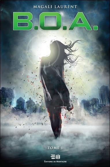 Emprunter B.O.A./1/Loterie funeste / Loterie funeste livre