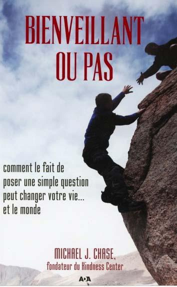 Emprunter Bienveillant ou pas livre