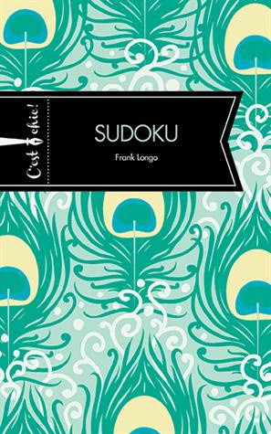 Emprunter Sudoku livre