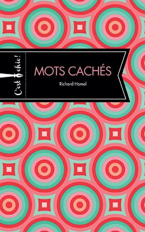 Emprunter Mots cachés livre