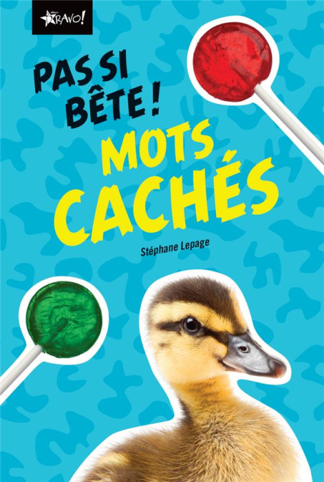 Emprunter Mots cachés. 120 grilles ! livre