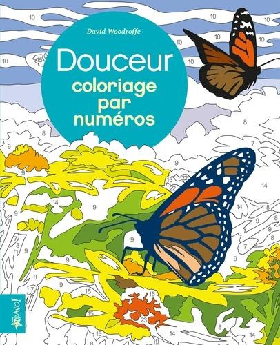 Emprunter Douceur livre