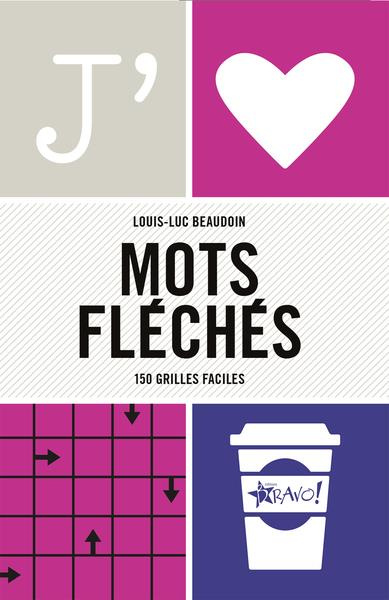 Emprunter Mots fléchés. 150 grilles faciles, 1e édition livre