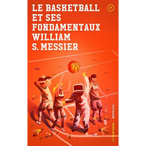 Emprunter LE BASKETBALL ET SES FONDAMENTAUX livre