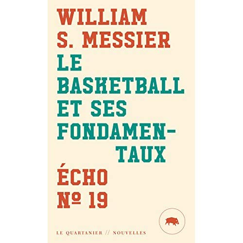 Emprunter Le basketball et ses fondamentaux livre