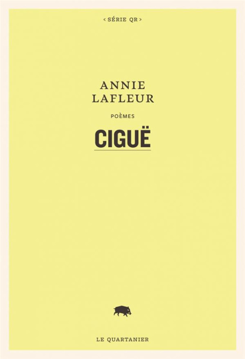 Emprunter CIGUE livre