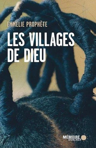 Emprunter Les villages de Dieu livre
