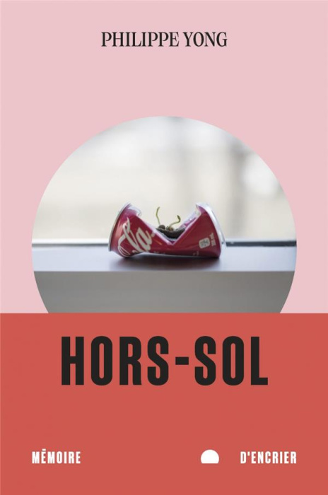 Emprunter Hors-sol livre