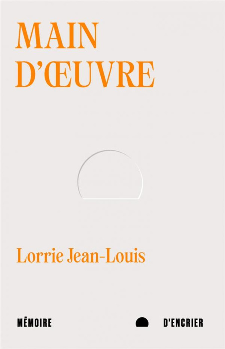 Emprunter Main d'oeuvre livre