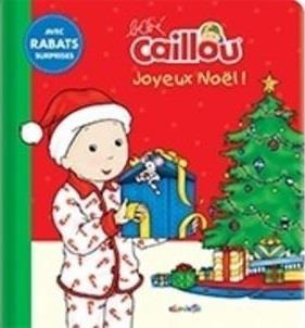 Emprunter Joyeux Noël ! livre