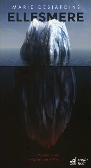 Emprunter ELLESMERE - L'HISTOIRE VRAIE QU'ON NE PEUT OUBLIER... livre